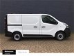 Opel Vivaro - 1.6 CDTI L1H1 Edition EcoFlex - 1 - Thumbnail