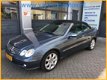 Mercedes-Benz CLK-klasse Cabrio - 320 Elegance Autom. 100.800km - 1 - Thumbnail