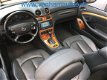 Mercedes-Benz CLK-klasse Cabrio - 320 Elegance Autom. 100.800km - 1 - Thumbnail