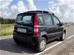 Fiat Panda - 1.2 Climbing 4x4 Leuke 4X4 met N.A.P - 1 - Thumbnail