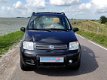 Fiat Panda - 1.2 Climbing 4x4 Leuke 4X4 met N.A.P - 1 - Thumbnail