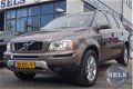 Volvo XC90 - T5 AWD 7PERS. Geartronic Limited Edition - 1 - Thumbnail