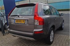 Volvo XC90 - T5 AWD 7PERS. Geartronic Limited Edition