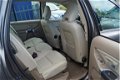 Volvo XC90 - T5 AWD 7PERS. Geartronic Limited Edition - 1 - Thumbnail