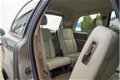 Volvo XC90 - T5 AWD 7PERS. Geartronic Limited Edition - 1 - Thumbnail