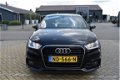 Audi A1 Sportback - 1.0 TFSI Sport Pro Line NAVI/S-LINE - 1 - Thumbnail