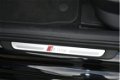 Audi A1 Sportback - 1.0 TFSI Sport Pro Line NAVI/S-LINE - 1 - Thumbnail