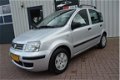 Fiat Panda - 1.2 Edizione Cool B.J 2009 - 1 - Thumbnail