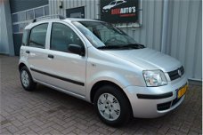 Fiat Panda - 1.2 Edizione Cool B.J 2009