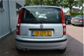 Fiat Panda - 1.2 Edizione Cool B.J 2009 - 1 - Thumbnail