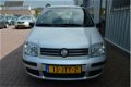 Fiat Panda - 1.2 Edizione Cool B.J 2009 - 1 - Thumbnail