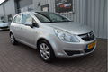 Opel Corsa - 1.4-16V Business AIRCO&CRUISE B.J 2009 - 1 - Thumbnail