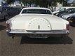 Lincoln Continental - mark 3 automaat - 1 - Thumbnail