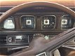 Lincoln Continental - mark 3 automaat - 1 - Thumbnail