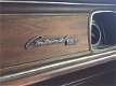 Lincoln Continental - mark 3 automaat - 1 - Thumbnail
