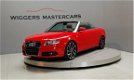 Audi A4 - A4 3.0 TDI QUATTRO PRO LINE, Leder, Navi, El.stoelen, Bose, NL a - 1 - Thumbnail