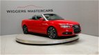 Audi A4 - A4 3.0 TDI QUATTRO PRO LINE, Leder, Navi, El.stoelen, Bose, NL a - 1 - Thumbnail