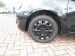 Toyota Yaris - 1.0 VVTi BLACK EDITION 5-DEURS - 1 - Thumbnail