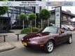 Mazda MX-5 - NA Roadster 1.8i Miata M-Edition Classic Label - 1 - Thumbnail