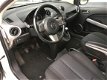 Mazda 2 - 2 1.5i GT-M 103PK 5-drs Cruise control - 1 - Thumbnail