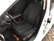 Mazda 2 - 2 1.5i GT-M 103PK 5-drs Cruise control - 1 - Thumbnail