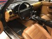 Mazda MX-5 - NA Roadster 1.6i Miata Limited Automaat Classic Label - 1 - Thumbnail