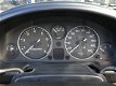 Mazda MX-5 - NA Roadster 1.6i Miata Limited Automaat Classic Label - 1 - Thumbnail