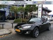 Mazda MX-5 - NC Roadster 1.8i Kyudo Airco Leder Navi Cruise - 1 - Thumbnail