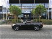 Mazda MX-5 - NC Roadster 1.8i Kyudo Airco Leder Navi Cruise - 1 - Thumbnail