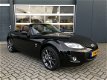 Mazda MX-5 - NC Roadster 1.8i Kyudo Airco Leder Navi Cruise - 1 - Thumbnail