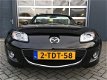 Mazda MX-5 - NC Roadster 1.8i Kyudo Airco Leder Navi Cruise - 1 - Thumbnail