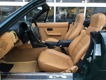 Mazda MX-5 - NA Roadster 1.6i Miata Limited Classic Label - 1 - Thumbnail