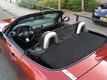 Mazda MX-5 - NC Roadster 2.0i GT-L Airco Bose Xenon Recaro Leder - 1 - Thumbnail