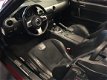 Mazda MX-5 - NC Roadster 2.0i GT-L Airco Bose Xenon Recaro Leder - 1 - Thumbnail