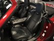 Mazda MX-5 - NC Roadster 2.0i GT-L Airco Bose Xenon Recaro Leder - 1 - Thumbnail