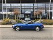 Mazda MX-5 - NB Roadster 1.8i 10th Anniversary Nr. 1115 Classic Label NL-Auto - 1 - Thumbnail