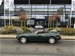 Mazda MX-5 - NA Roadster 1.8i Miata Classic Label - 1 - Thumbnail