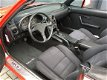 Mazda MX-5 - NA Roadster 1.6i Classic Label - 1 - Thumbnail