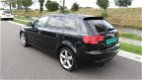 Audi A3 Sportback - 1.8 TFSI Ambition S-Line * LEDER * XENON * Concert - 1 - Thumbnail