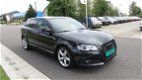 Audi A3 Sportback - 1.8 TFSI Ambition S-Line * LEDER * XENON * Concert - 1 - Thumbnail