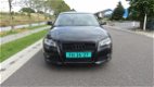 Audi A3 Sportback - 1.8 TFSI Ambition S-Line * LEDER * XENON * Concert - 1 - Thumbnail