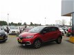 Renault Captur - 0.9 TCe 90 pk Intens - 1 - Thumbnail