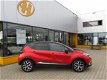 Renault Captur - 0.9 TCe 90 pk Intens - 1 - Thumbnail