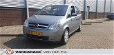 Opel Meriva - 1.6 Enjoy - 1 - Thumbnail