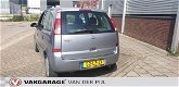 Opel Meriva - 1.6 Enjoy - 1 - Thumbnail