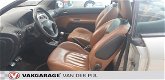Peugeot 206 CC - 2.0-16V Roland Garros - 1 - Thumbnail