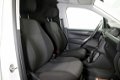 Volkswagen Caddy Maxi - 2.0 TDI L2H1 BMT Trendline Airco Cruise Control Bluetooth 200x Vw-Audi-Seat- - 1 - Thumbnail