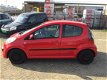 Citroën C1 - 1.0-12V Séduction (st-bekr, 5drs, 121dkm, bj07, 2950, -) - 1 - Thumbnail