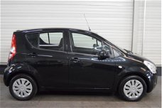 Suzuki Splash - 1.2 Comfort