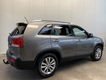 Kia Sorento - 2.2 CRDi X-clusive 4WD NAVI-LEDER-XENON-LMV-TREKHAAK End Of Year Sale - 1 - Thumbnail